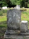 image of grave number 732915